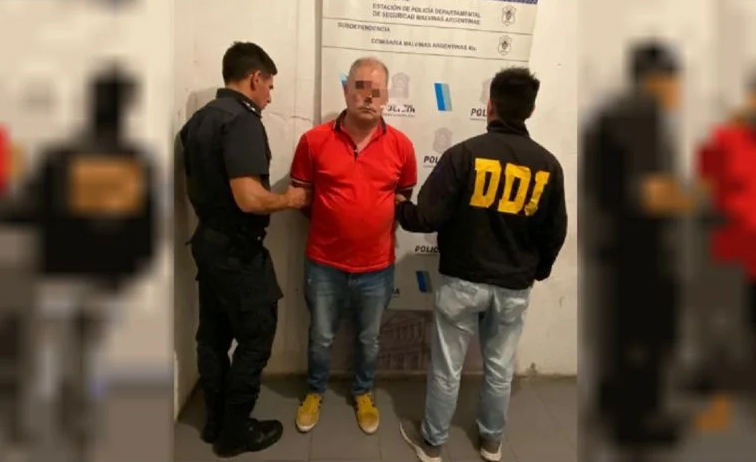 detenido.jpg