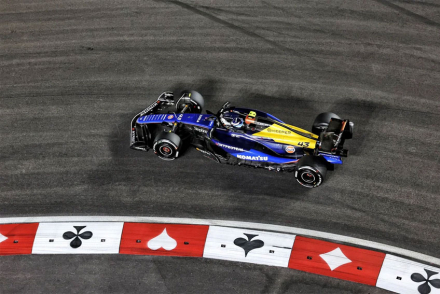 formula.jpg