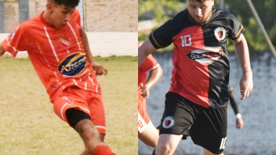Belgrano recibe a Aprendices, en clásico con buen presente