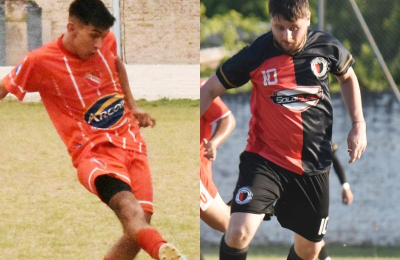 Belgrano recibe a Aprendices, en clásico con buen presente