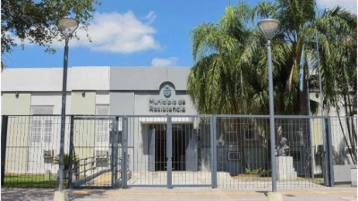La gestión municipal impulsa un nuevo plan de retiro voluntario