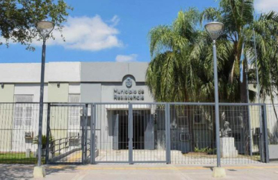 La gestión municipal impulsa un nuevo plan de retiro voluntario
