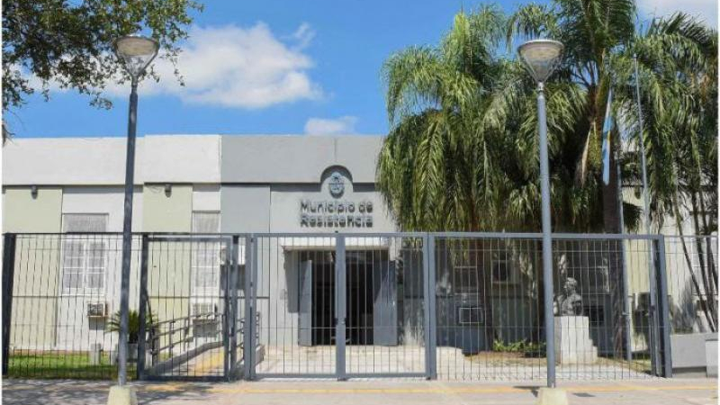 La gestión municipal impulsa un nuevo plan de retiro voluntario