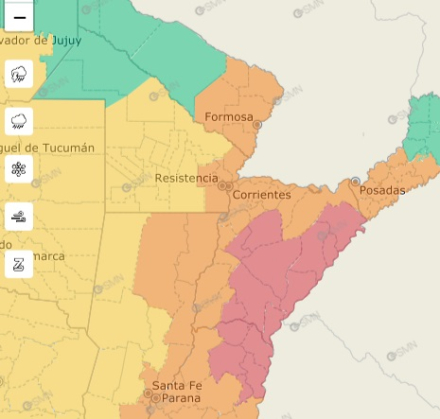 mapa_alertas.jpg