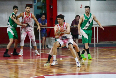 basquet4.jfif