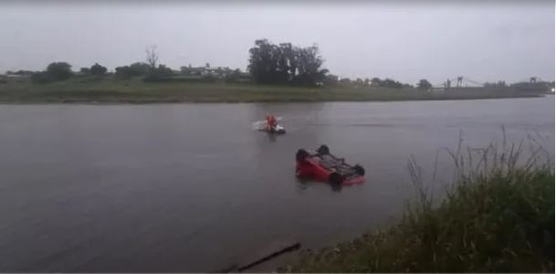tragedia Necochea.JPG