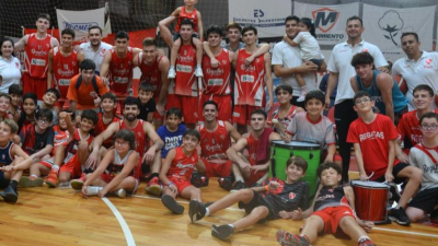 El viernes, el primer juego de la serie al mejor de cinco entre verdes y remeros