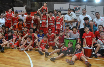 El viernes, el primer juego de la serie al mejor de cinco entre verdes y remeros