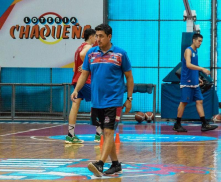 nor041224-027f02.jpg copy