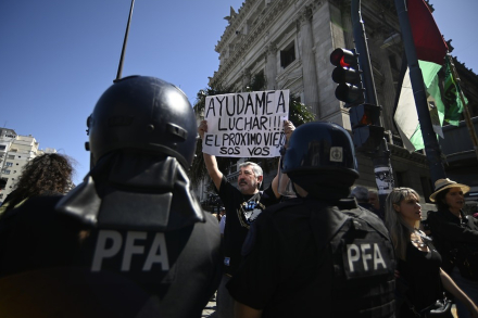 Jubilados06.jpg