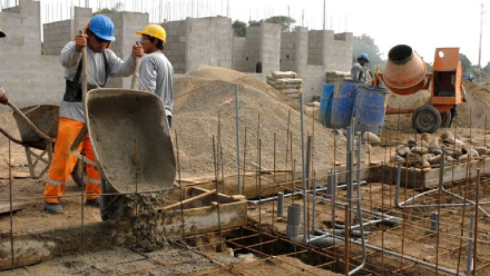 construccion.jpg