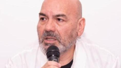 Médico afirma que pese a haber más información sobre VIH, las conductas no cambian