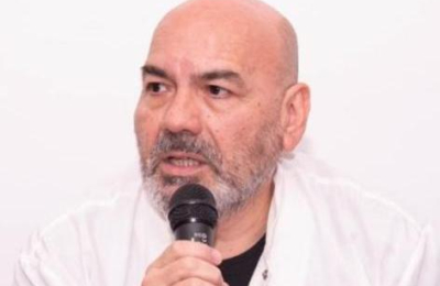Médico afirma que pese a haber más información sobre VIH, las conductas no cambian
