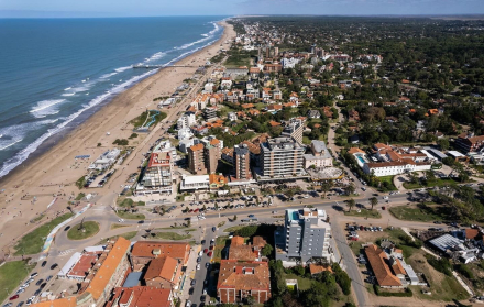 pinamar.jpg