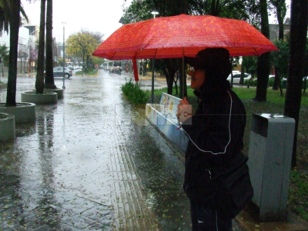 LLUVIA20.JPG
