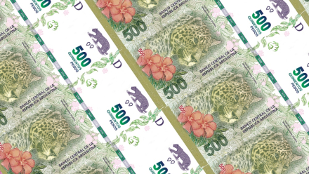 billetes-500-pesos.jpg