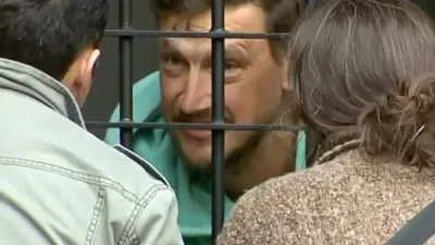 Las aberrantes nuevas pruebas de la Justicia contra los hermanos Kiczka