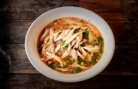 caldo de pollo.jpg