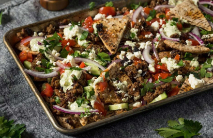 nachos.jpg