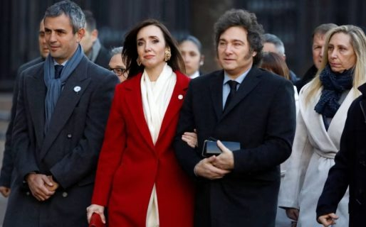 milei villarroel.jpg