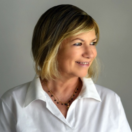 Patricia Severín.jpg