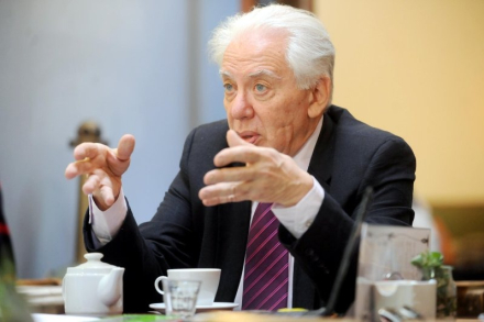 jorge altamira.jpg