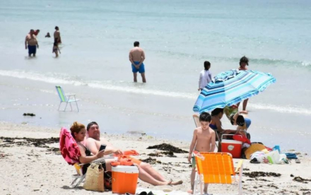 Playas Doradas.JPG