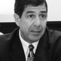 Ricardo A. González Zund