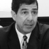 Ricardo A. González Zund
