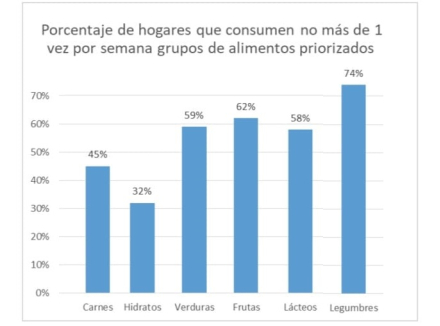 tabla.jpeg