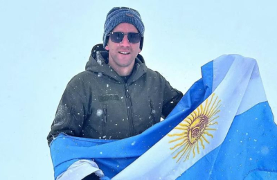 El chavismo ya no oculta el secuestro del gendarme y desafía a la Argentina