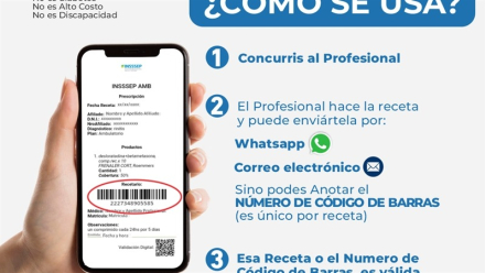 receta digital.jpg