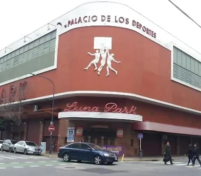 imagen.JPG