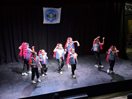 danzas (2).jpg