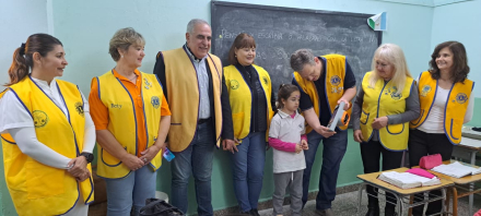 club leones 5.jpg