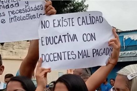 docentes bon03.jpg