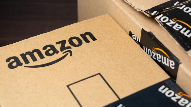 amazon.jpg