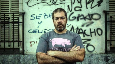 Carlos Busqued..jpg