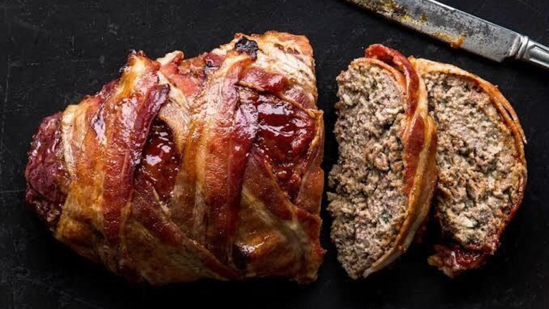 Cena de Navidad: una receta fácil y rápida
