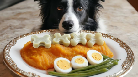 perro4.jpg