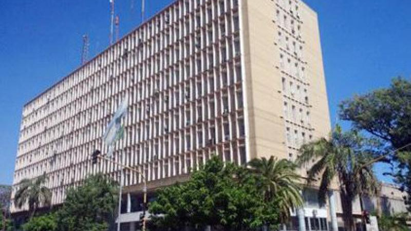 Esperan efectos positivos ante la eliminación del impuesto PAIS