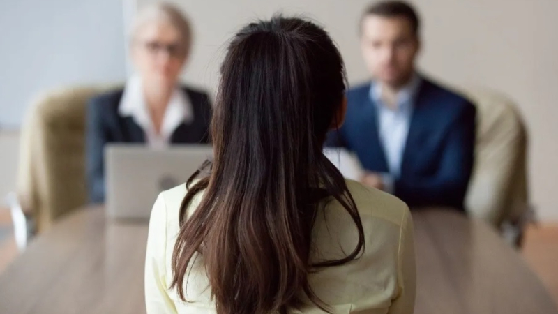 Advierten que la litigiosidad laboral frena las inversiones y el empleo