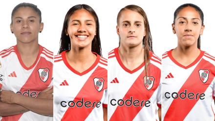 jugadoras river.jpg
