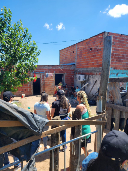 registro cinco.jfif