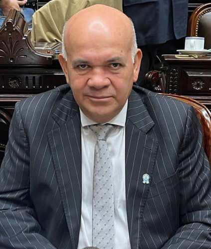 ALDO FACTOR.jpg