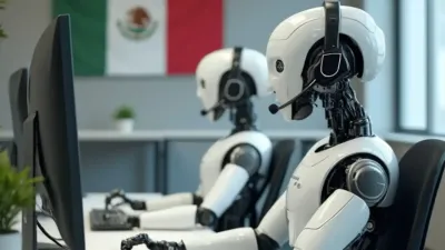 Crecen las inversiones de empresas para incorporar Inteligencia Artificial en la atención al cliente