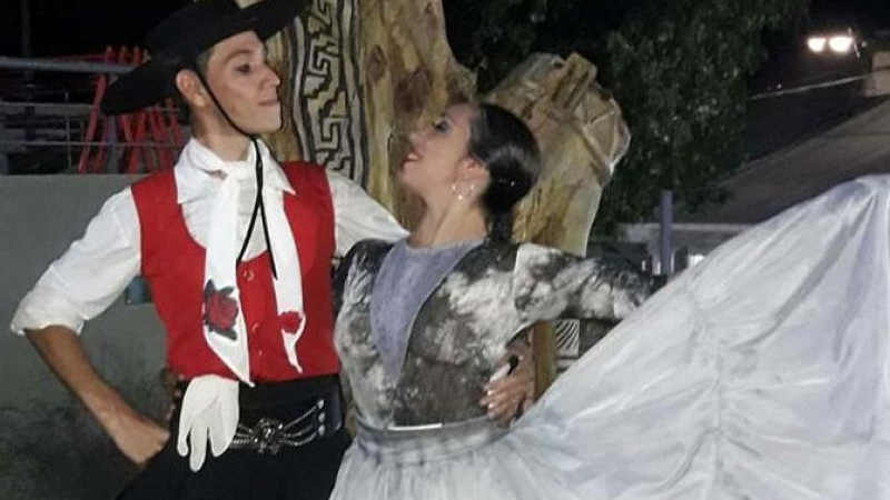 Elegancia, originalidad y desenvoltura en un estilo muy particular