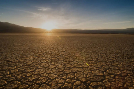 calor.jpg