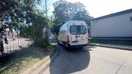 guardia Perrando 2.jpg