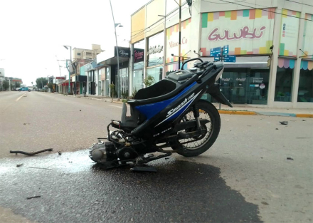 charata.jpg